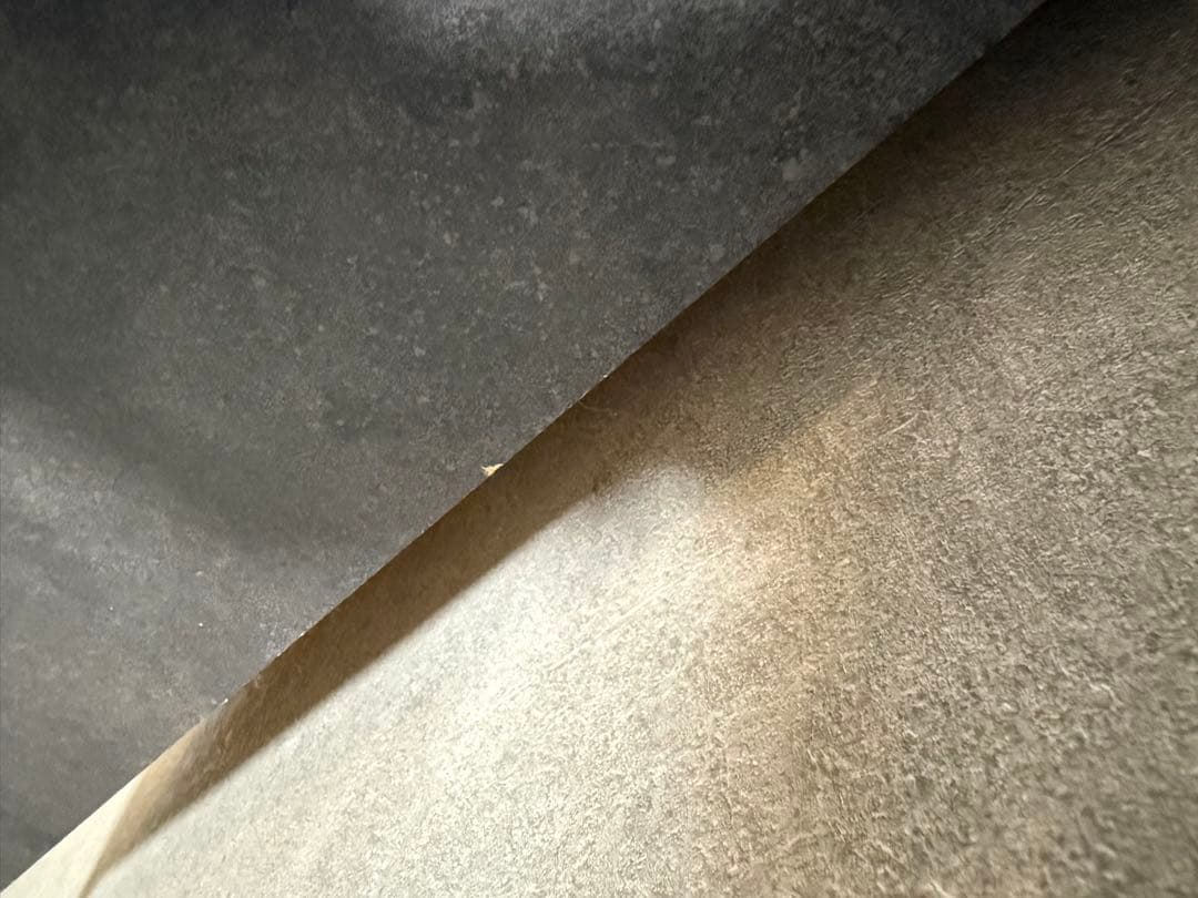 パモウナ pamouna WVシリーズ　180 シルキーアッシュ