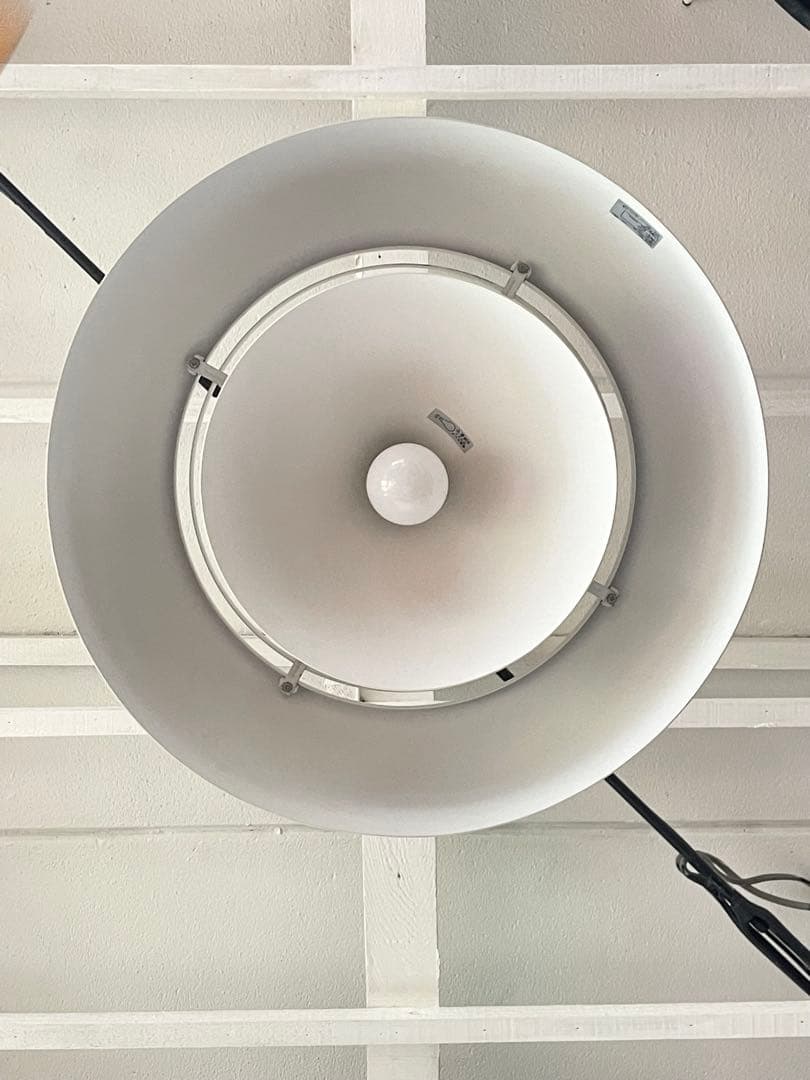 louis poulsen ルイスポールセン AJ ロイヤル 500