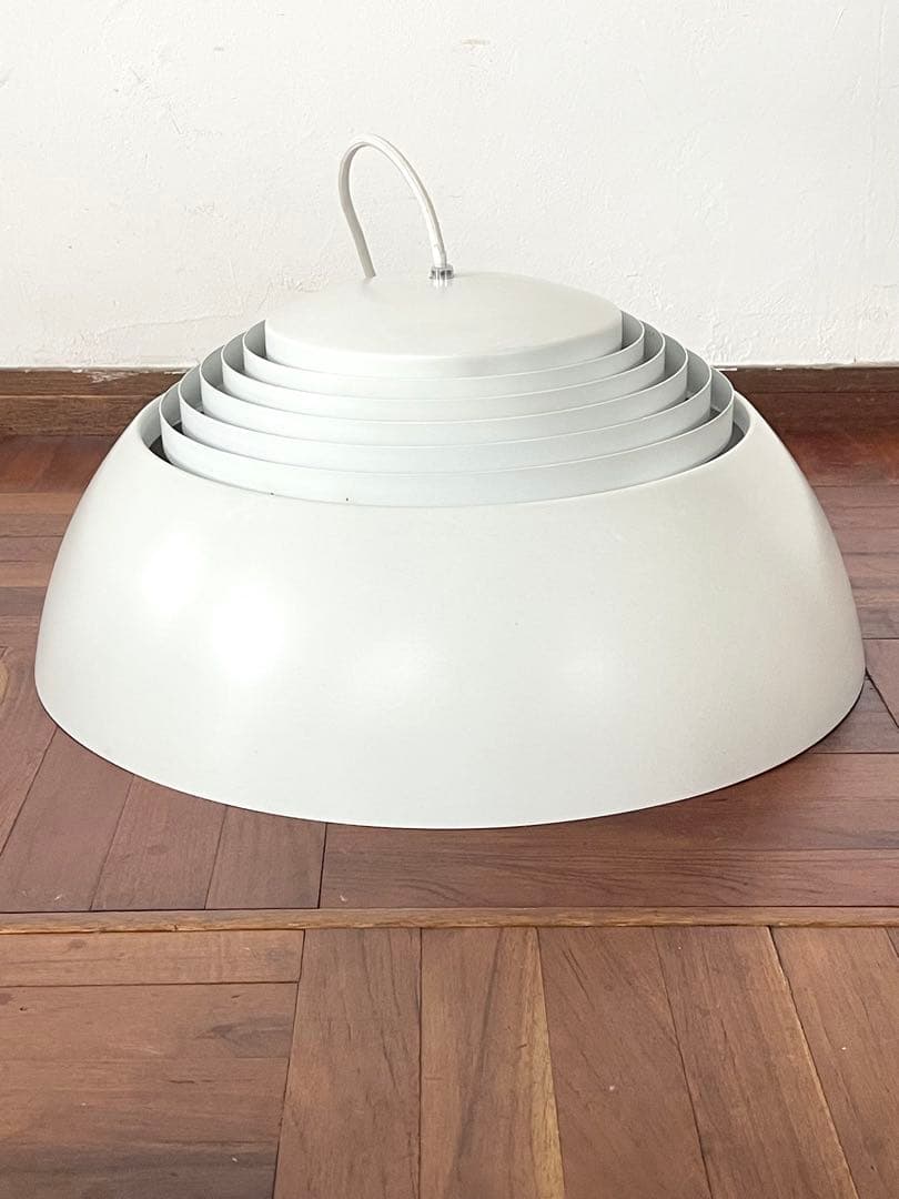 louis poulsen ルイスポールセン AJ ロイヤル 500