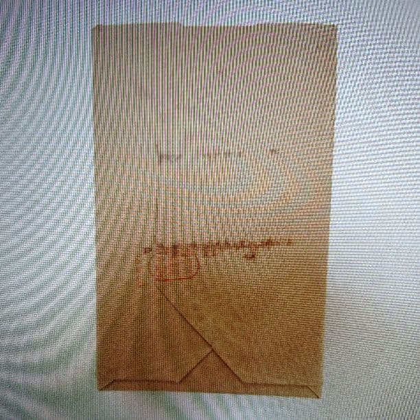 郵便葉書100周年記念（2）