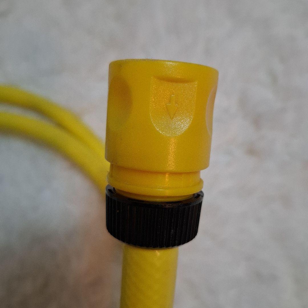 KARCHER ケルチャー K2 サイレント 高圧洗浄機