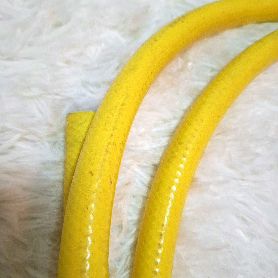 KARCHER ケルチャー K2 サイレント 高圧洗浄機