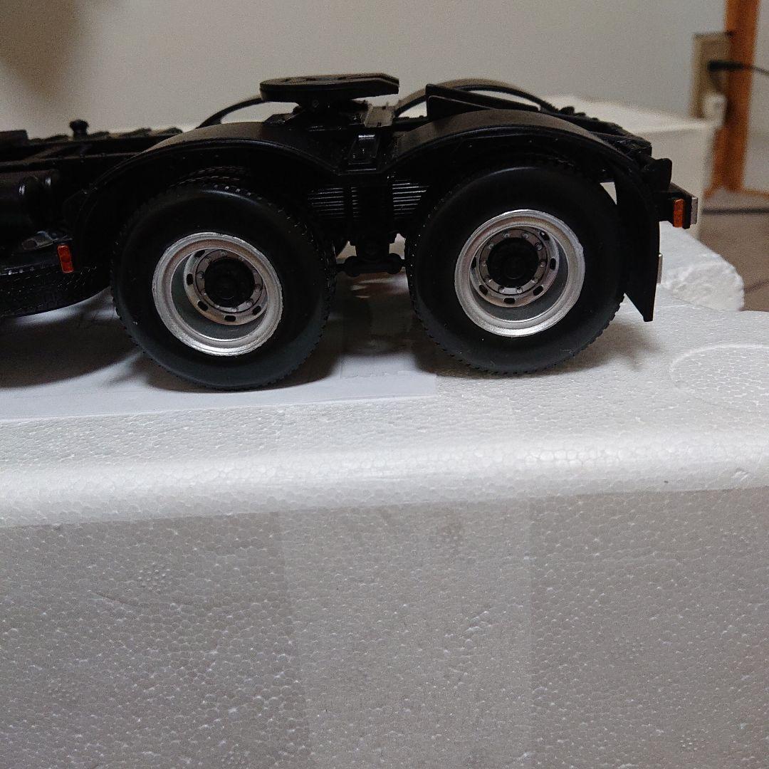 1/24 HINO 日野　700　プロフィア