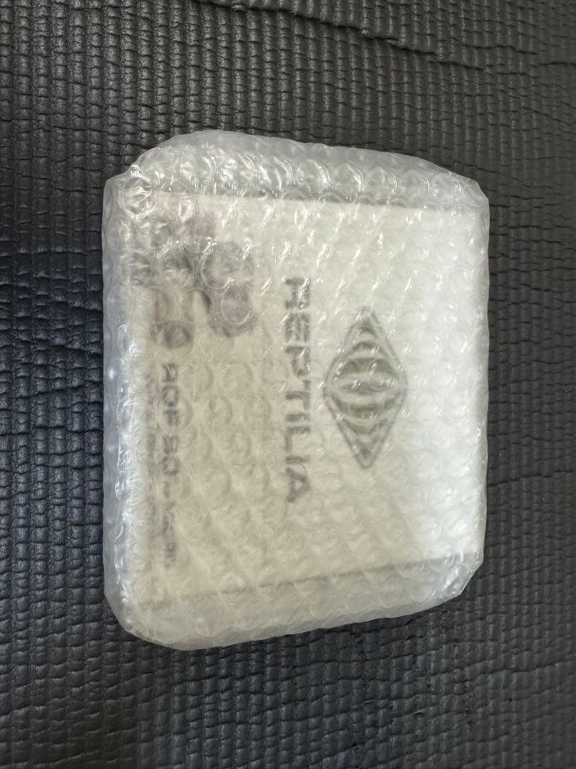 実物Reptilia レプティリアAimpoint Microマウント新品未使用