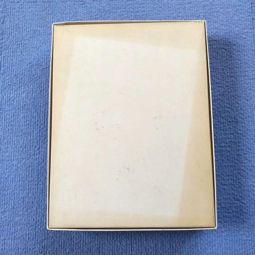 EIZIN SUZUKI ジグソーパズル『快晴の南の島』鈴木 英人