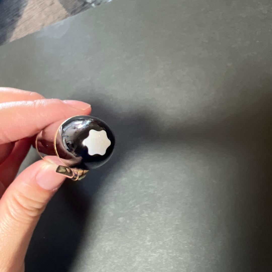 マイスターシュテュック 149 万年筆　14C