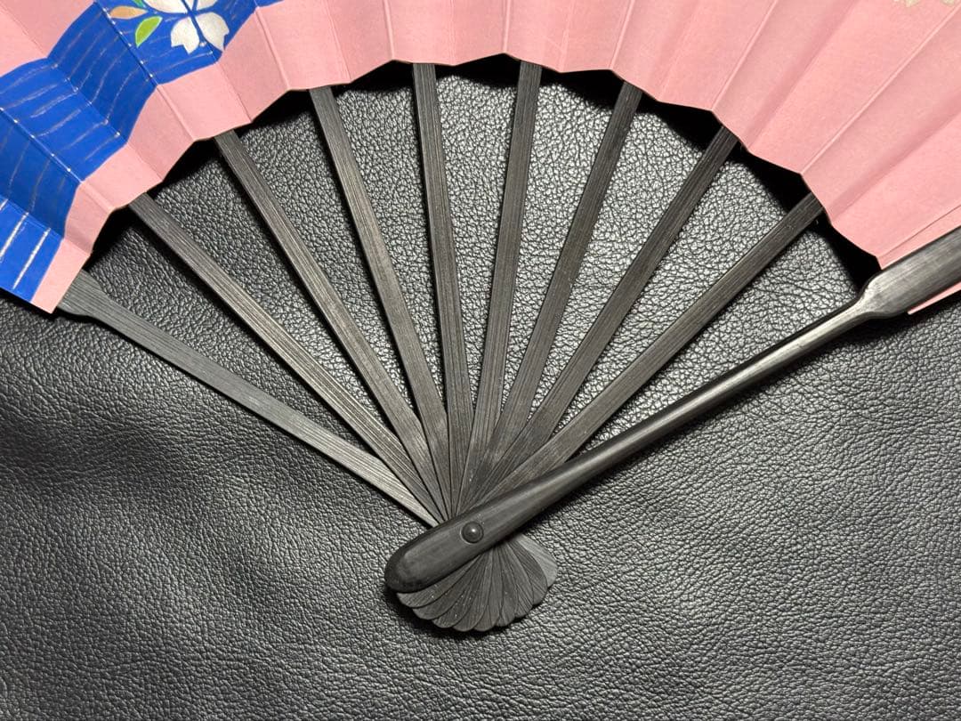 槍　やり　並槍　4本継　模造刀　模擬刀　美術刀　舞踊　大衆演劇　芝居