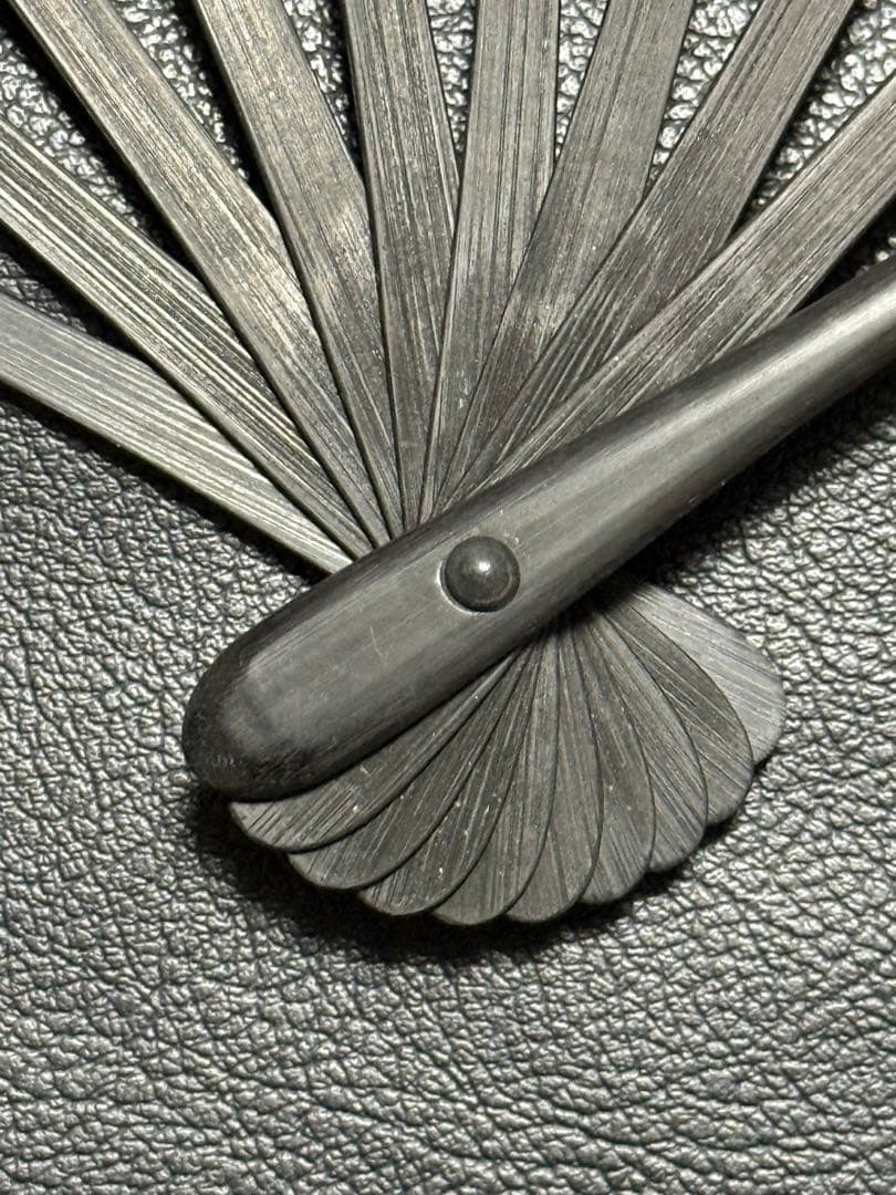 槍　やり　並槍　4本継　模造刀　模擬刀　美術刀　舞踊　大衆演劇　芝居