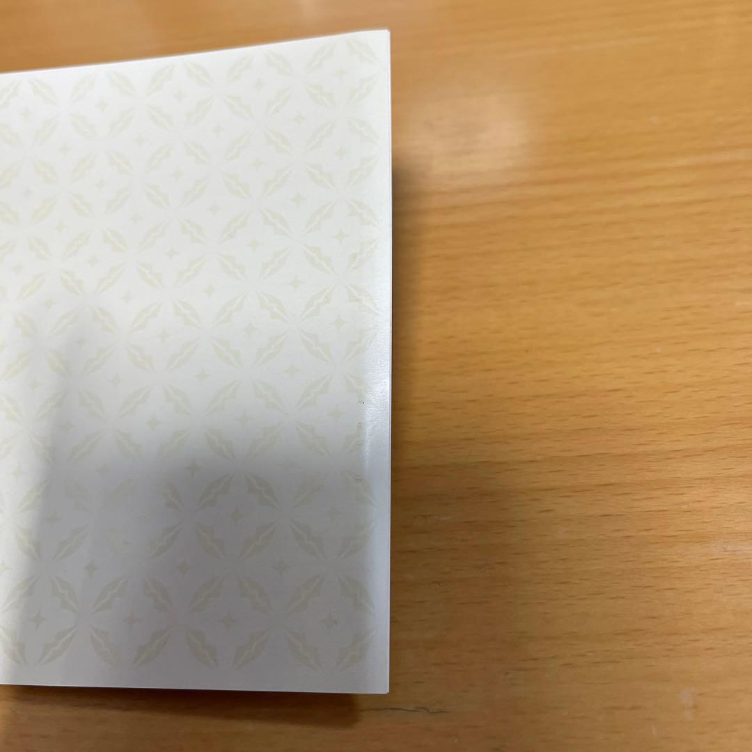 DVD 安室奈美恵 tour 2001 break the rules FC限定