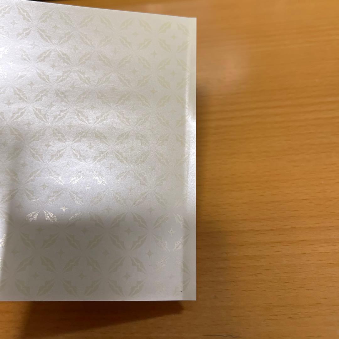 DVD 安室奈美恵 tour 2001 break the rules FC限定