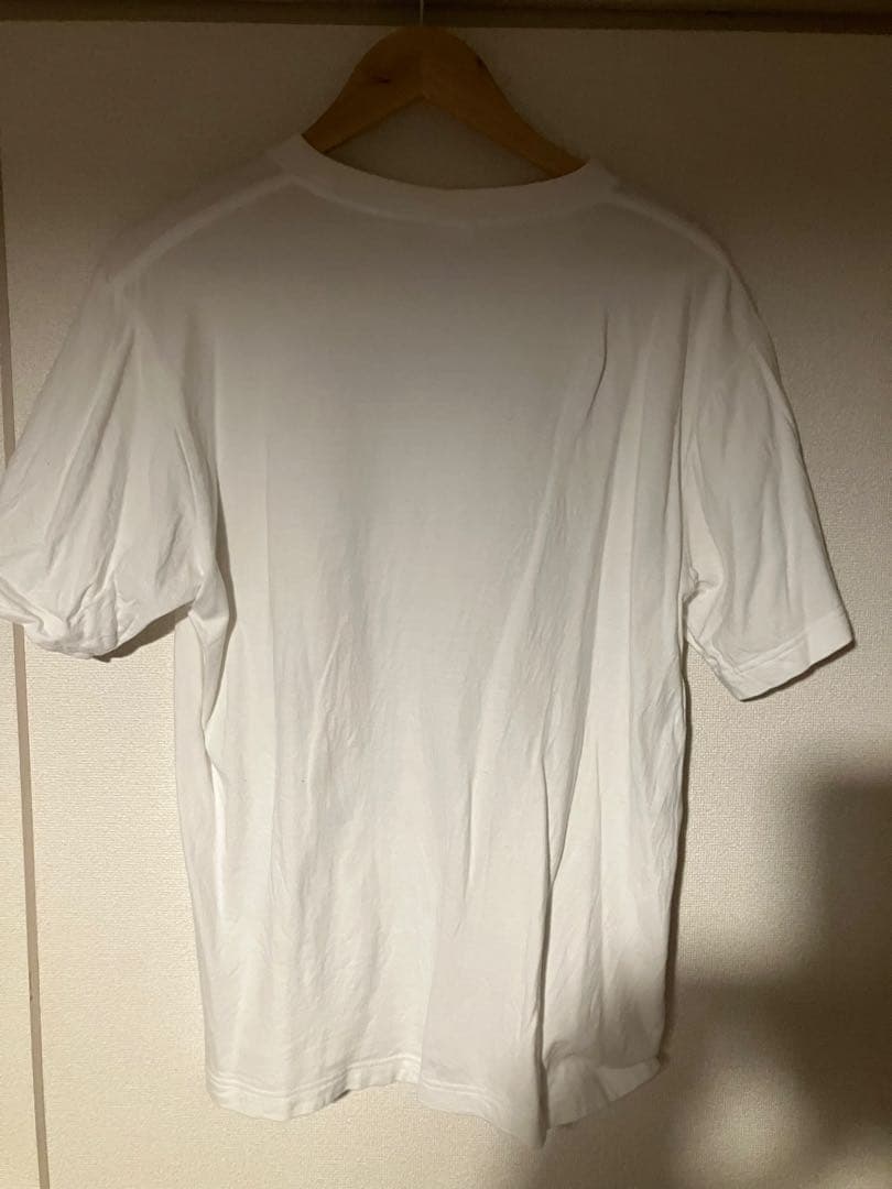 銀杏BOYZ JUN INAGAWA コラボ スクール Tシャツ