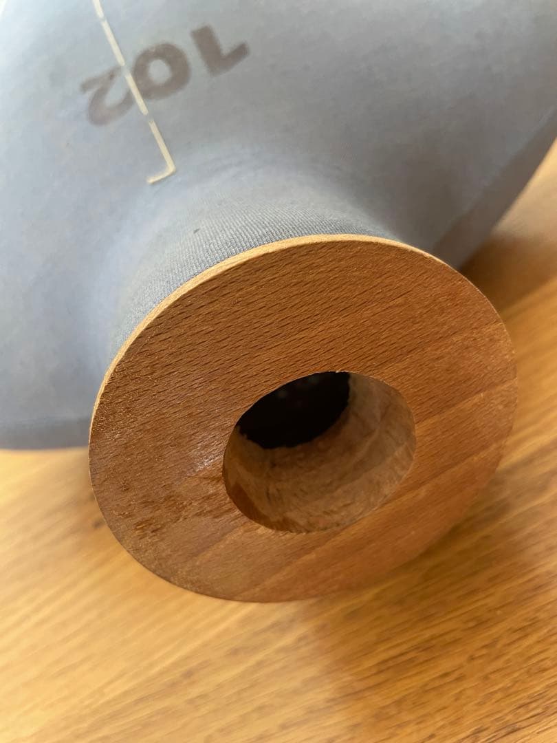 Cleo キッズトルソー