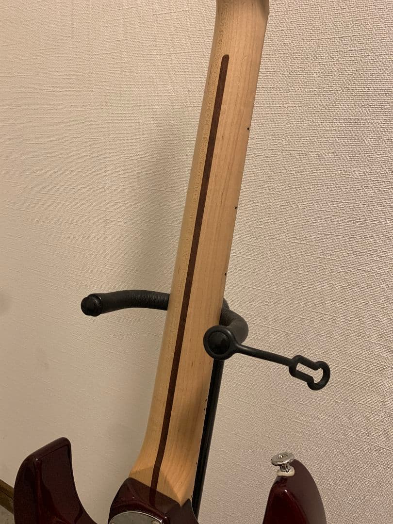 FUJIGEN(フジゲン) EOS-ASH-M/WR/04 FGN