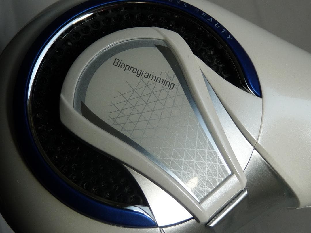 REPRONIZER 3D Plus REP3D-JP 2022年 ドライヤー