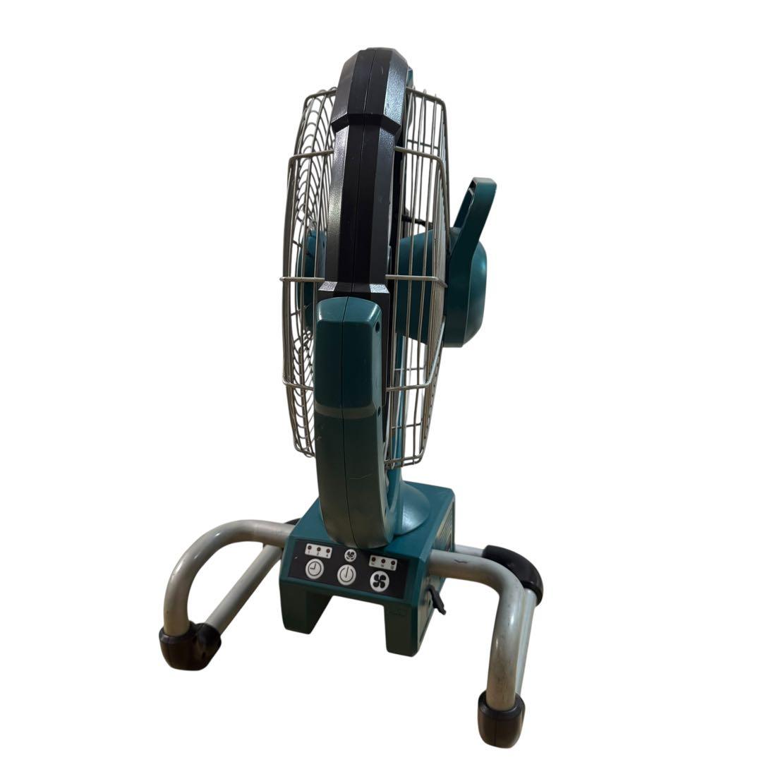 makita 業務用扇風機 CF300D