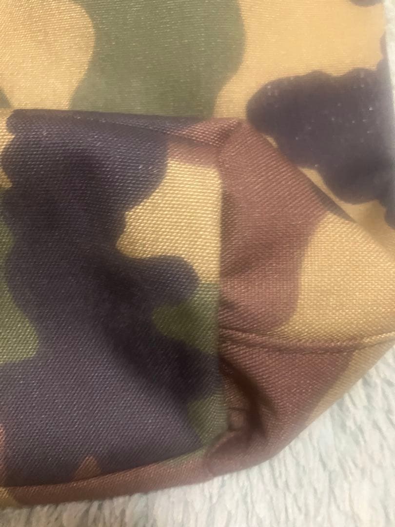 エルベシャプリエ