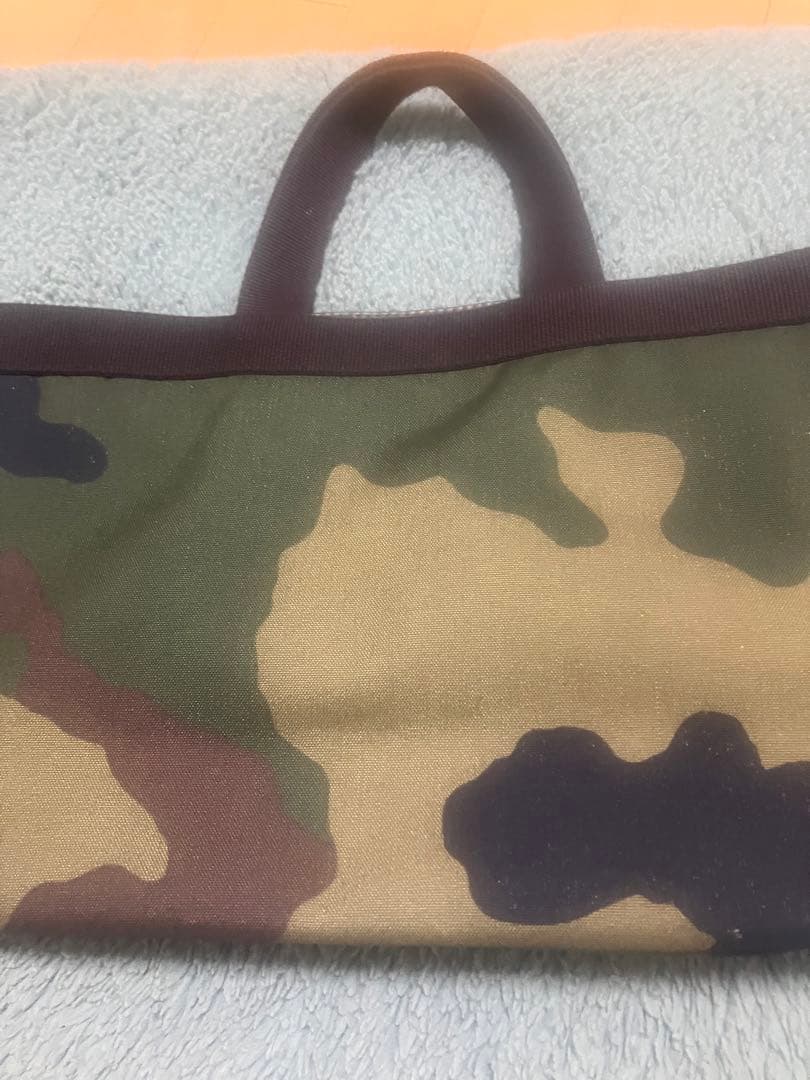 エルベシャプリエ