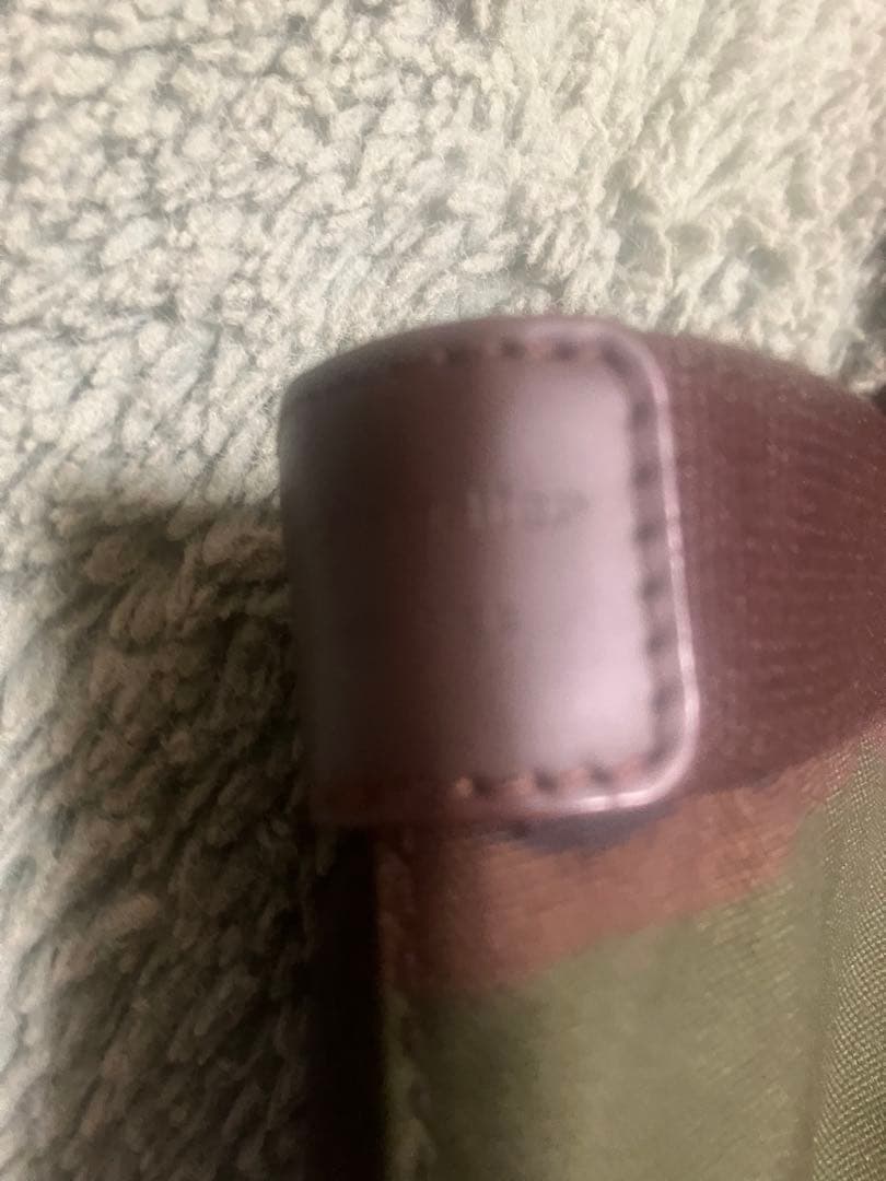 エルベシャプリエ