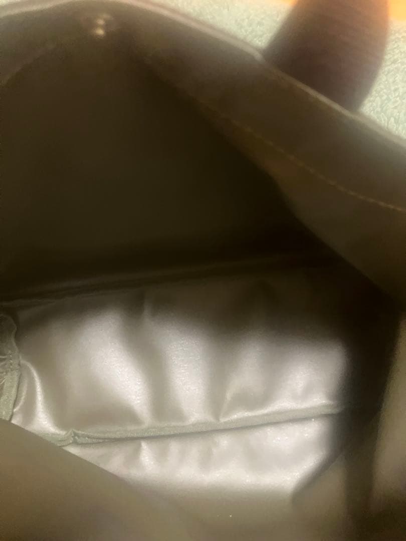 エルベシャプリエ