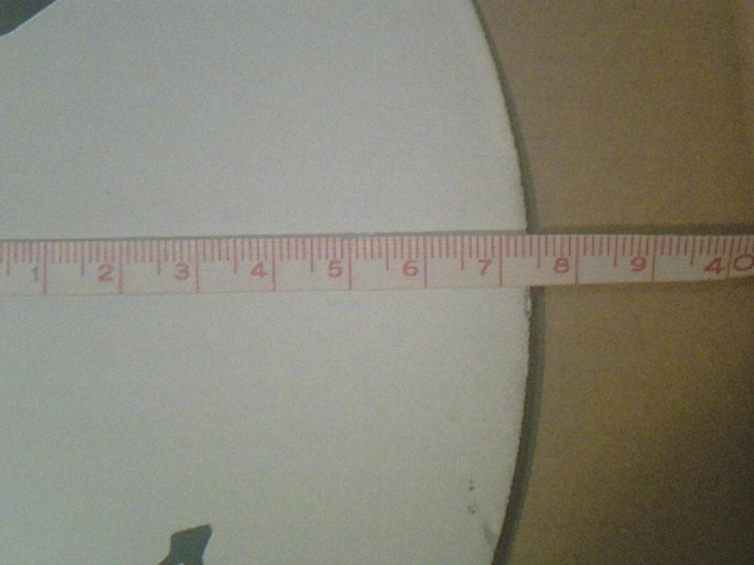 【希少品】　ホーロー看板　救急箱設置場所　日赤和歌山県支部　赤✛字マーク入り