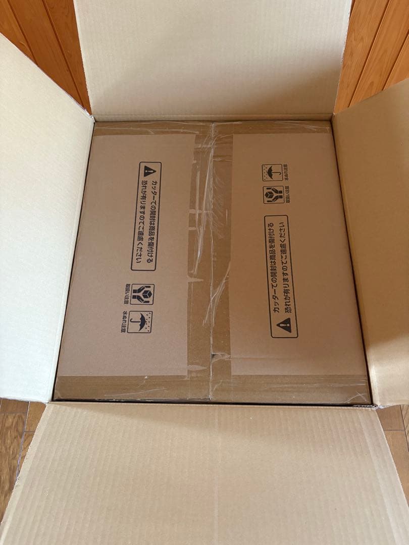 CAPCOM CFB クリエイターズモデル 黒龍