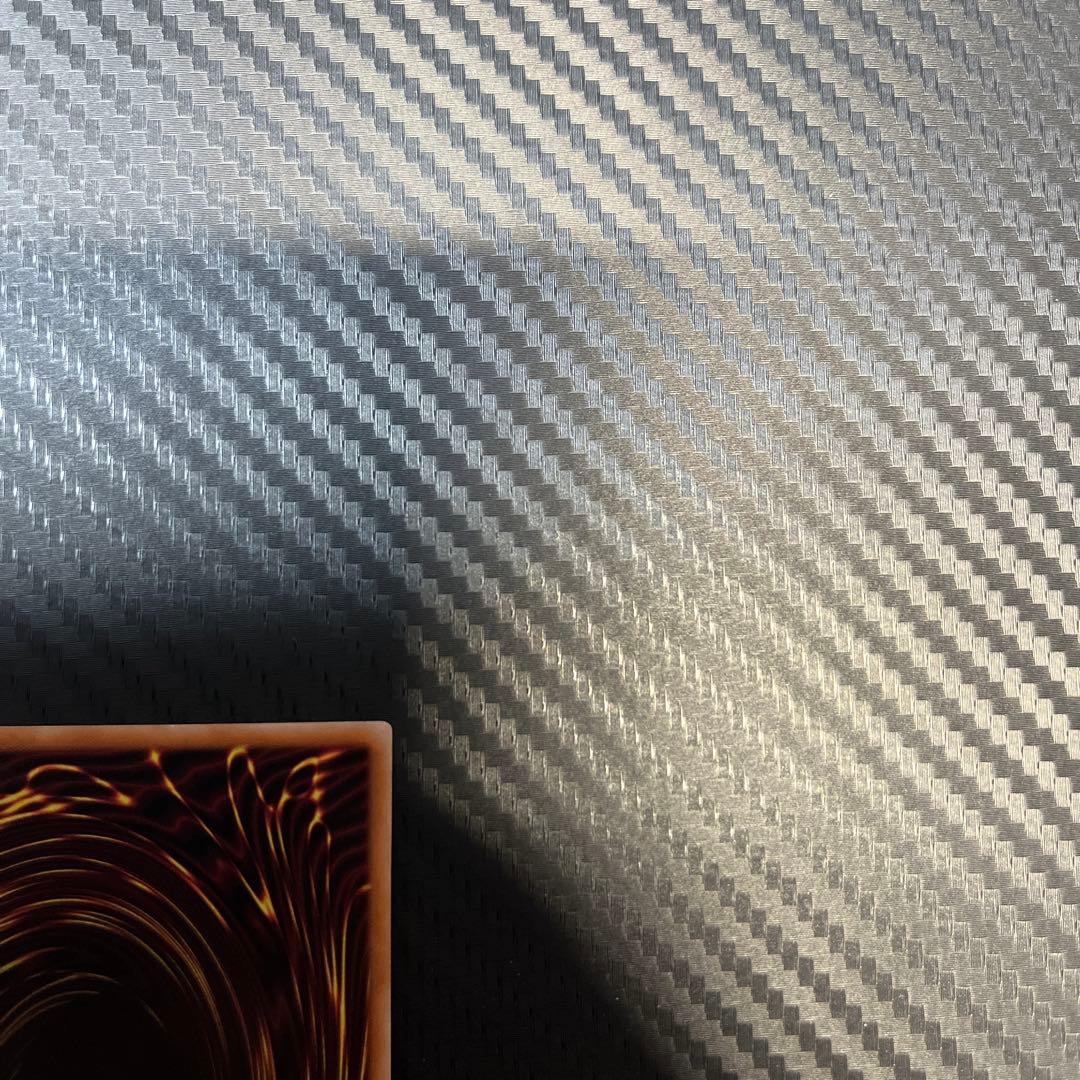 遊戯王　結束と絆の魔導師　緑　25th クオシク