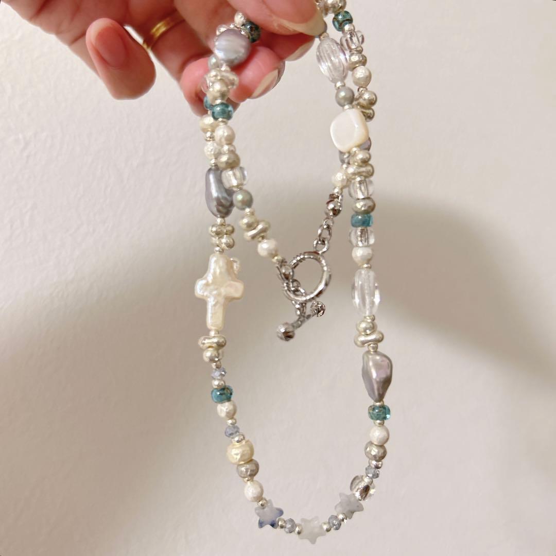 ＊ルッコラページ＊