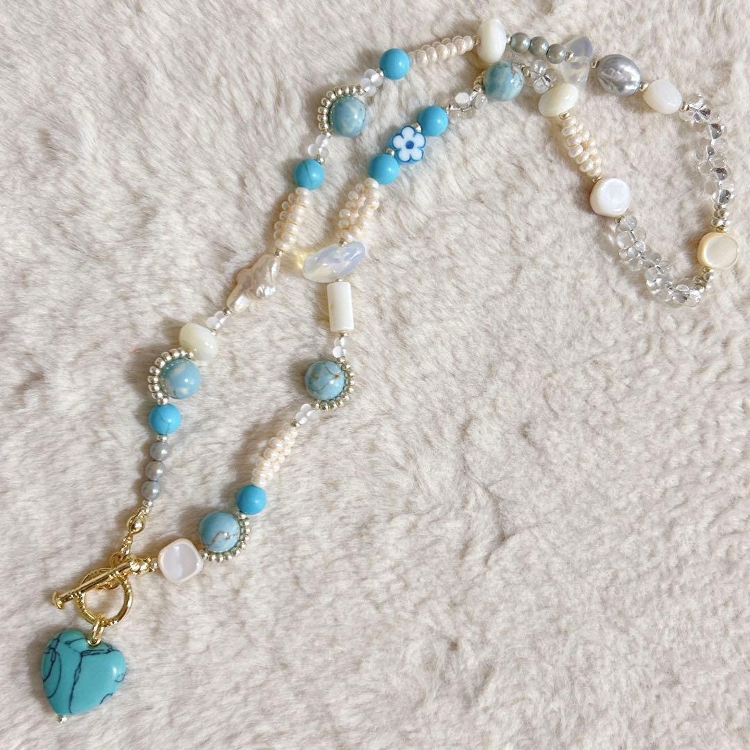 ＊ルッコラページ＊