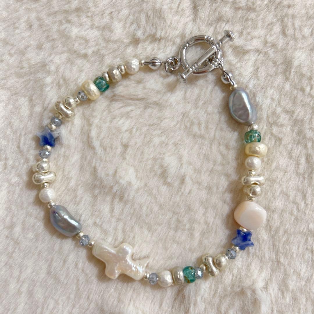 ＊ルッコラページ＊