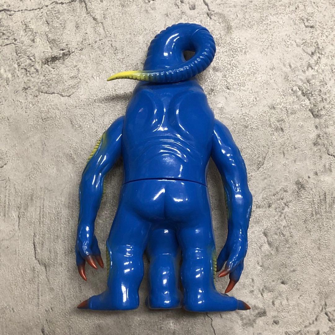 混沌の大クトゥルフ博　新章開幕　ニャルラトテップ　九頭龍商会　パンクドランカーズ