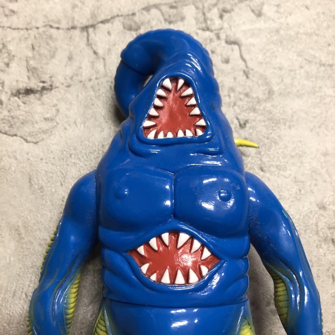 混沌の大クトゥルフ博　新章開幕　ニャルラトテップ　九頭龍商会　パンクドランカーズ