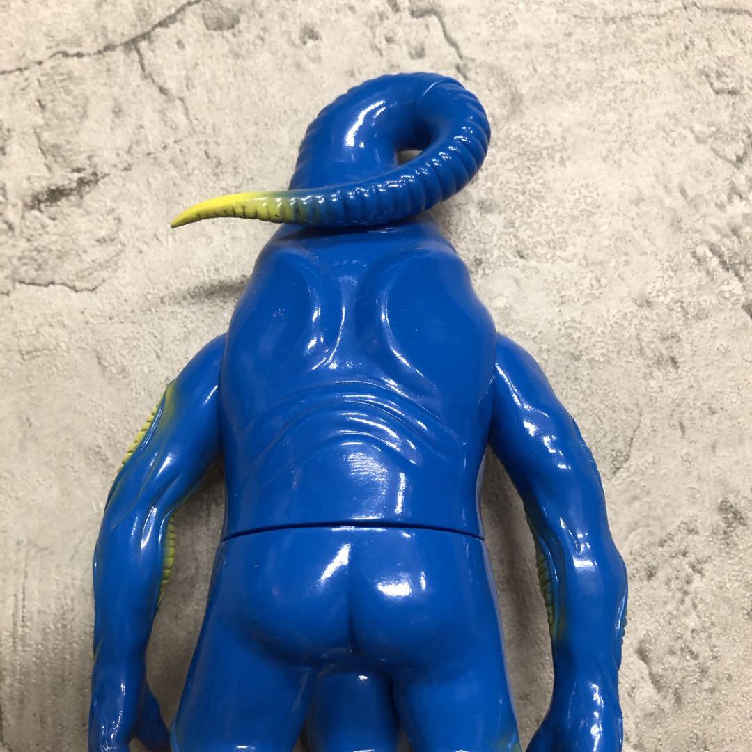 混沌の大クトゥルフ博　新章開幕　ニャルラトテップ　九頭龍商会　パンクドランカーズ