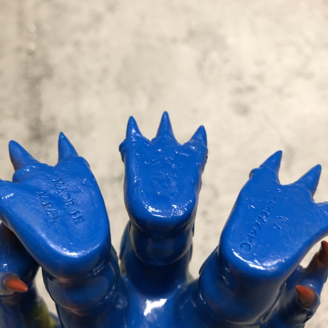 混沌の大クトゥルフ博　新章開幕　ニャルラトテップ　九頭龍商会　パンクドランカーズ