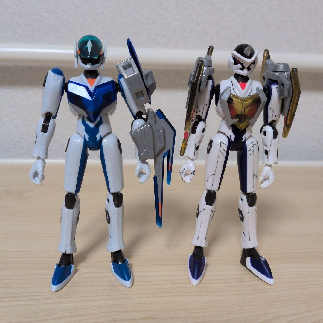 アムジャケットシリーズ ネオアムドライバージェナス 7 ネオクロスバイザー 11