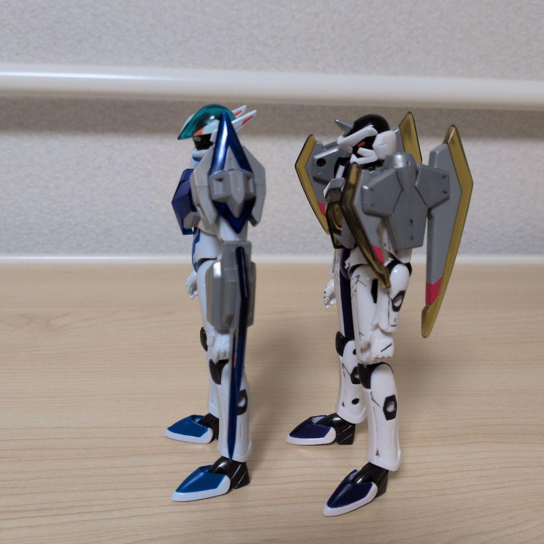 アムジャケットシリーズ ネオアムドライバージェナス 7 ネオクロスバイザー 11