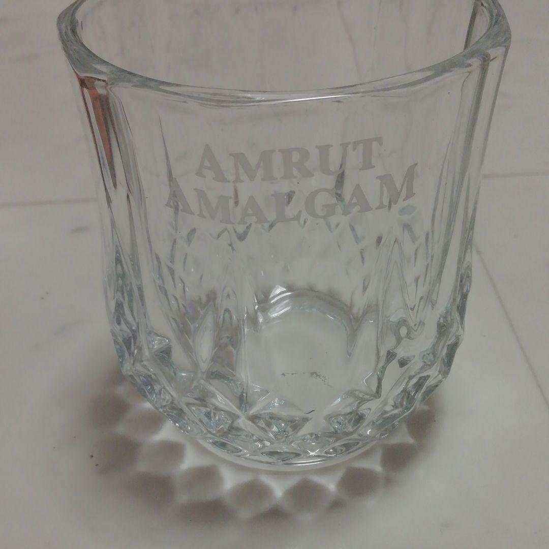 最高級AMRUT  アムラット シングルモルト