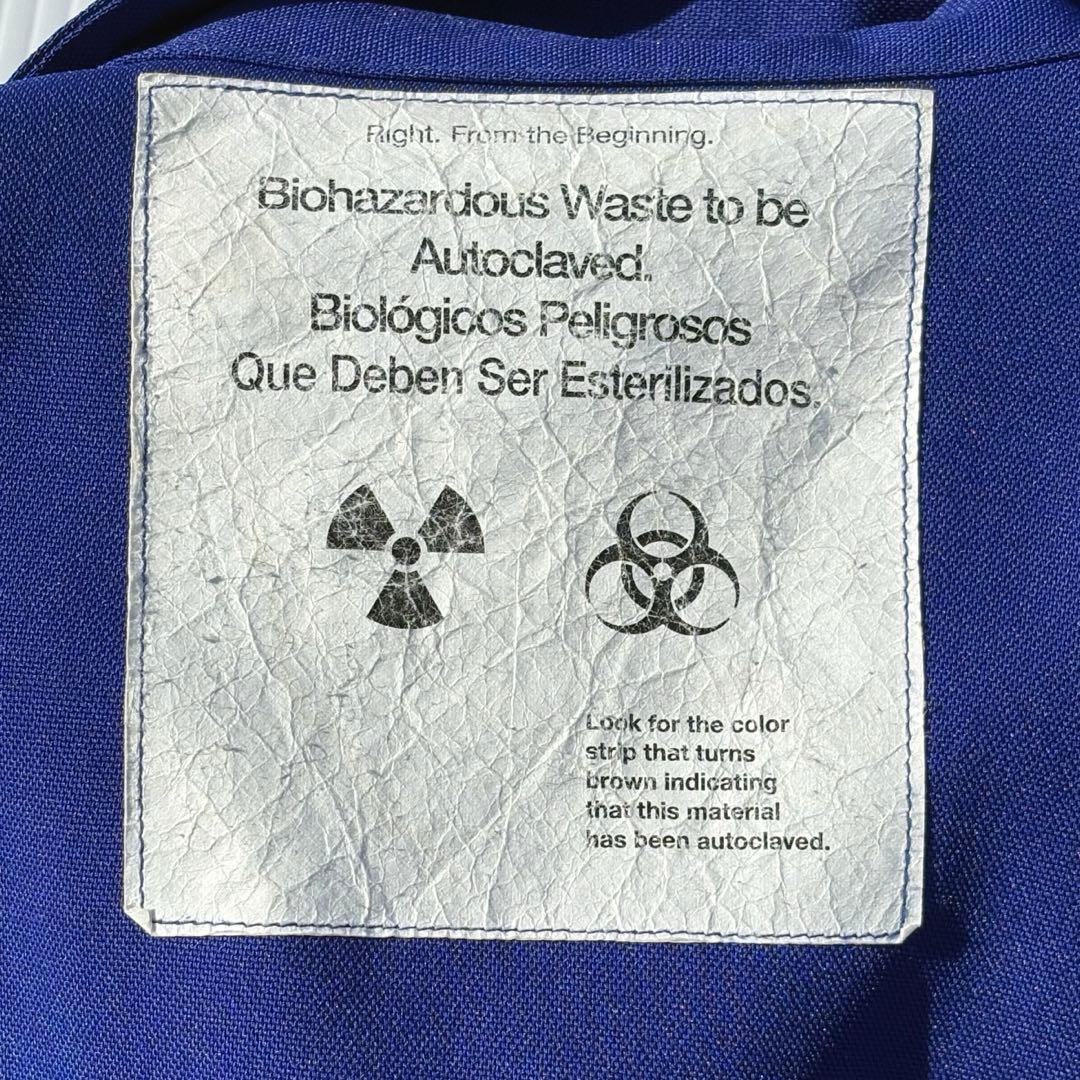 ジャケット・アウター n.hoolywood 