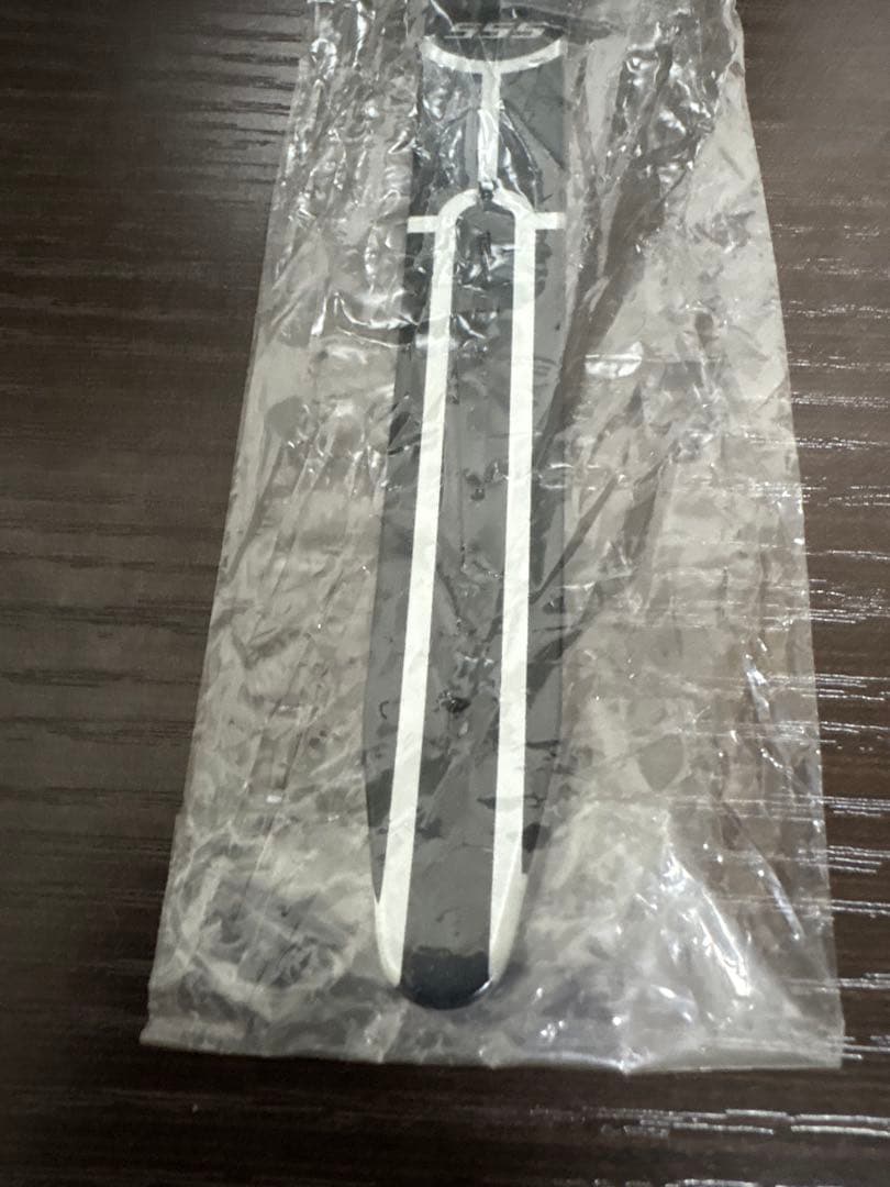 未開封・未使用　仮面ライダー555 リストウォッチセット