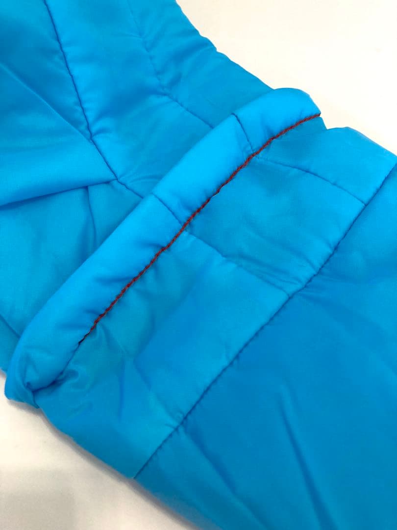 【Burton】スノーウェア上下セット90cm⭐︎美品