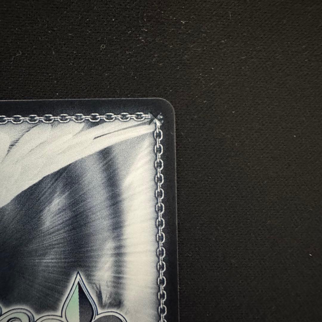 ヴァイスシュヴァルツ NIKKE 新世界 モダニア TD SP