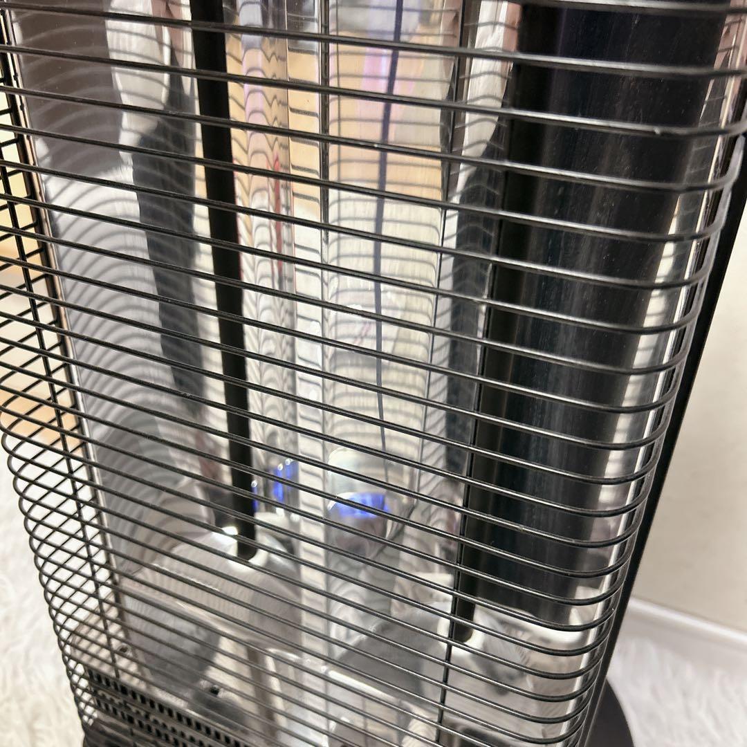 DAIKIN ダイキン セラムヒート ERFT11YS-T 遠赤外線暖房機