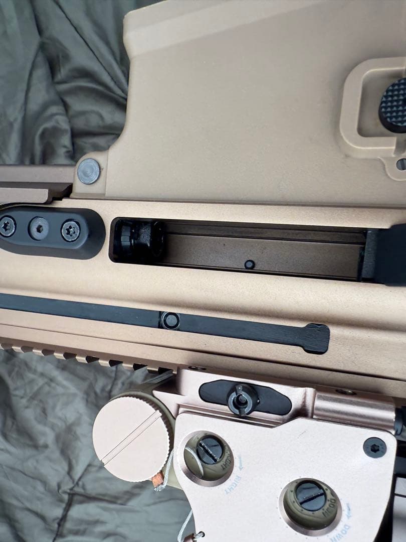 scarーhガスブロwe