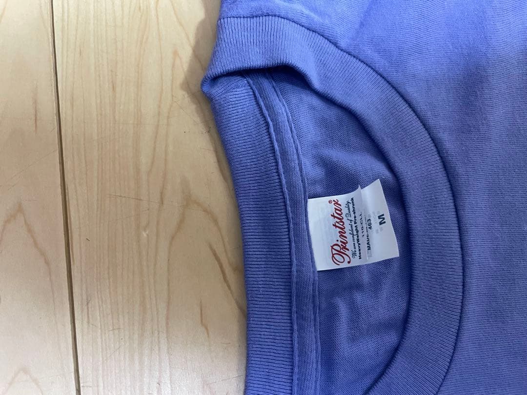 ムーンアイズ　福袋　2026 セット