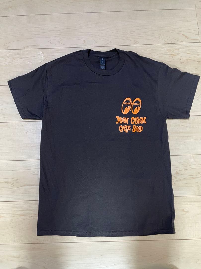 ムーンアイズ　福袋　2026 セット