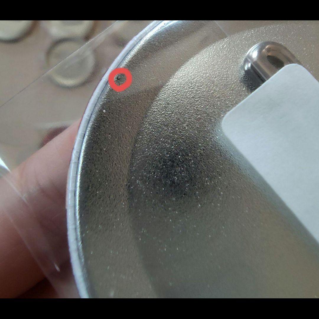 あんスタ 逆先夏目 フィーチャー2 24個セット