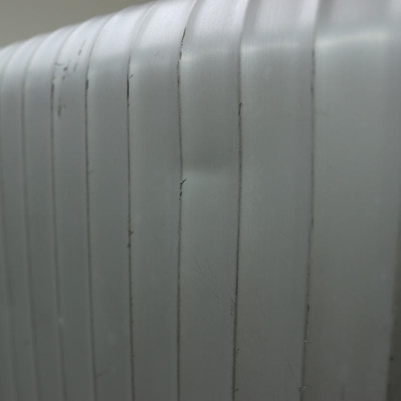 ★正規品★リモワ RIMOWA★トパーズ サイドハンドル スーツケース 4輪★