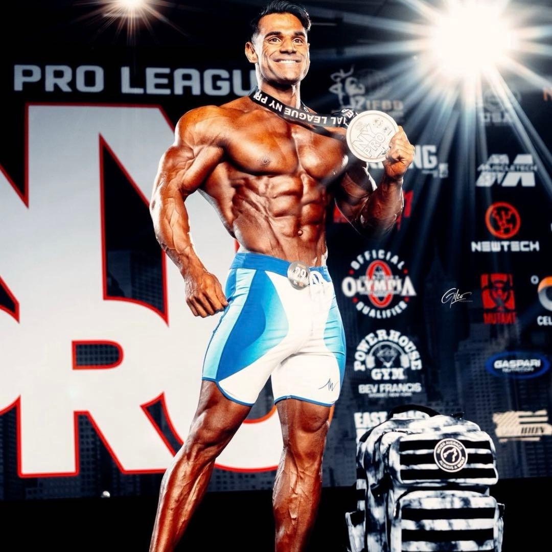 N*g様 エリートウェア　サーフパンツ　chula wear darcsport