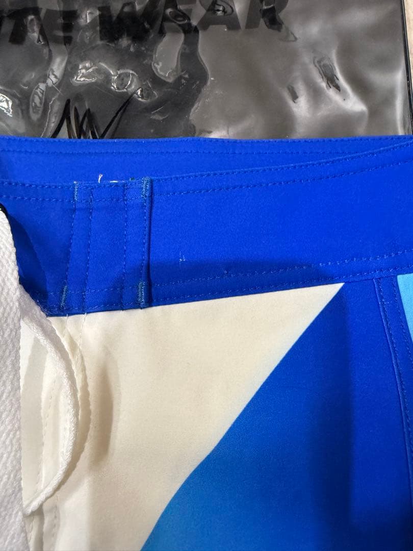 N*g様 エリートウェア　サーフパンツ　chula wear darcsport