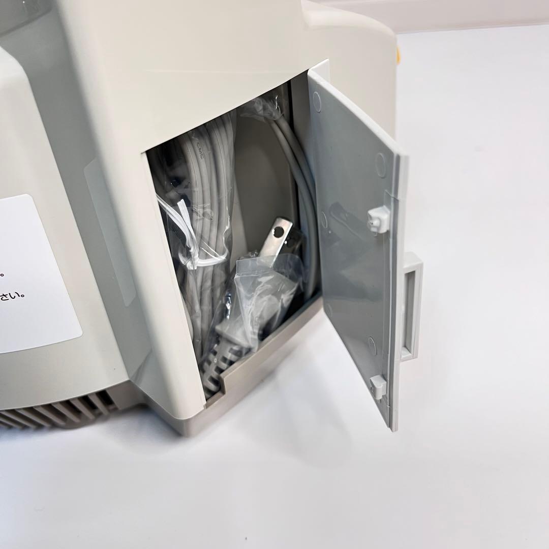 Amway アムウェイ フードプロセッサー