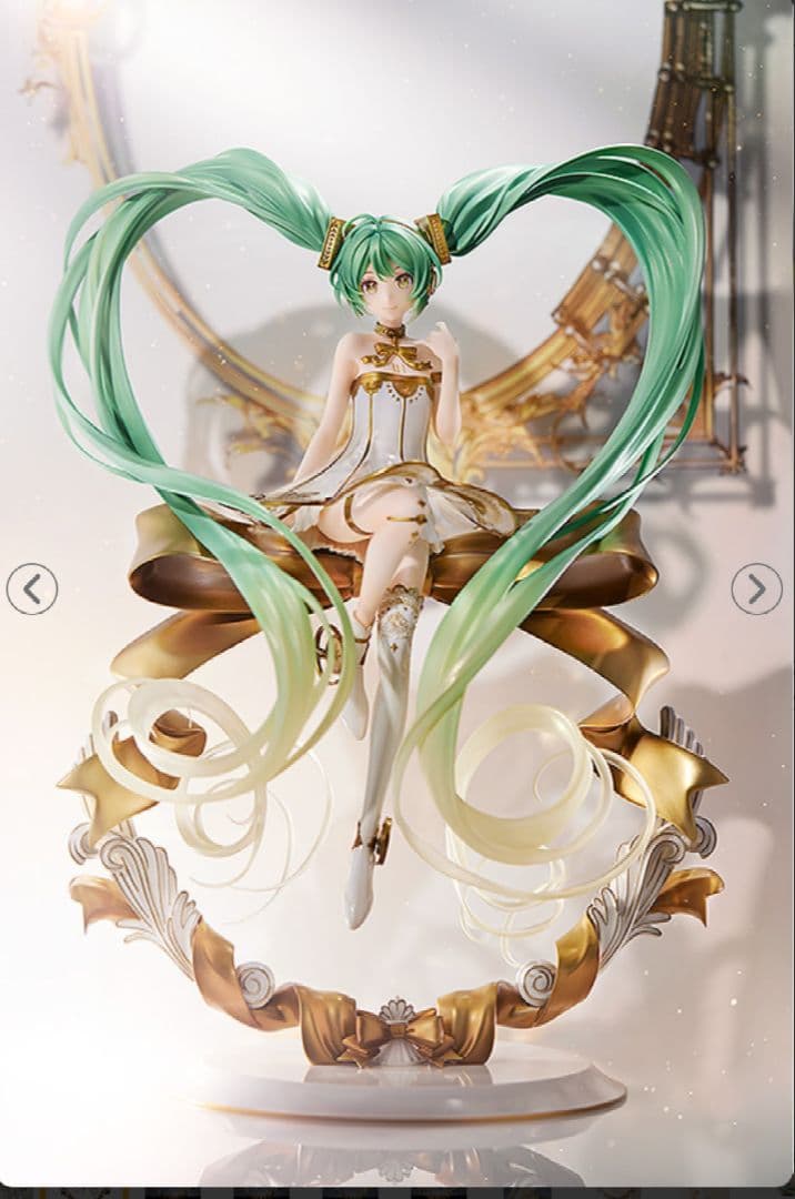 初音ミクシンフォニー 2022Ver.